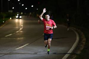 BIB: 
                            <button type="button" onclick="openModal(27861227)" class="btn btn-primary btn-sm float-right btn-popup" data-toggle="modal" data-target=".modal-high-quality">
                        <i class="fas fa-shopping-cart"></i> Add to Cart
                    </button>
                                            <button type="button" onclick="isThisMe(27861227, true)" class="btn btn-success btn-sm float-right btn-popup btn-isme hidden" data-toggle="tooltip" data-placement="bottom" title="นี่คือรูปของคุณใช่ไหม คลิกที่นี่เพื่อเอาเข้าอัลบั้ม">
                        <i class="fas fa-plus"></i> Add to album
                    </button>
                    <button type="button" onclick="isThisMe(27861227, false)" class="btn btn-warning btn-sm float-right btn-popup btn-isnotme hidden">
                        <i class="fas fa-ban"></i> Remove from album
                    </button>